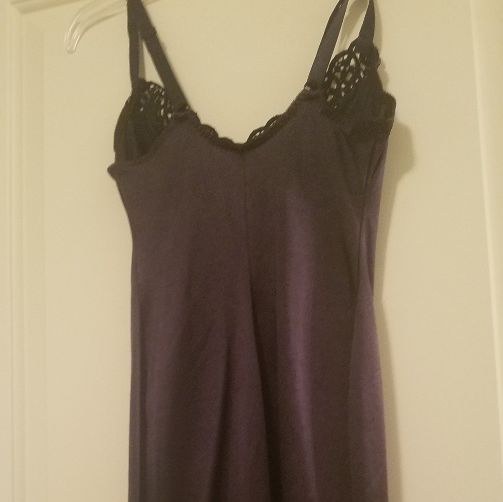 Body Shaper - Picture 2 of 3